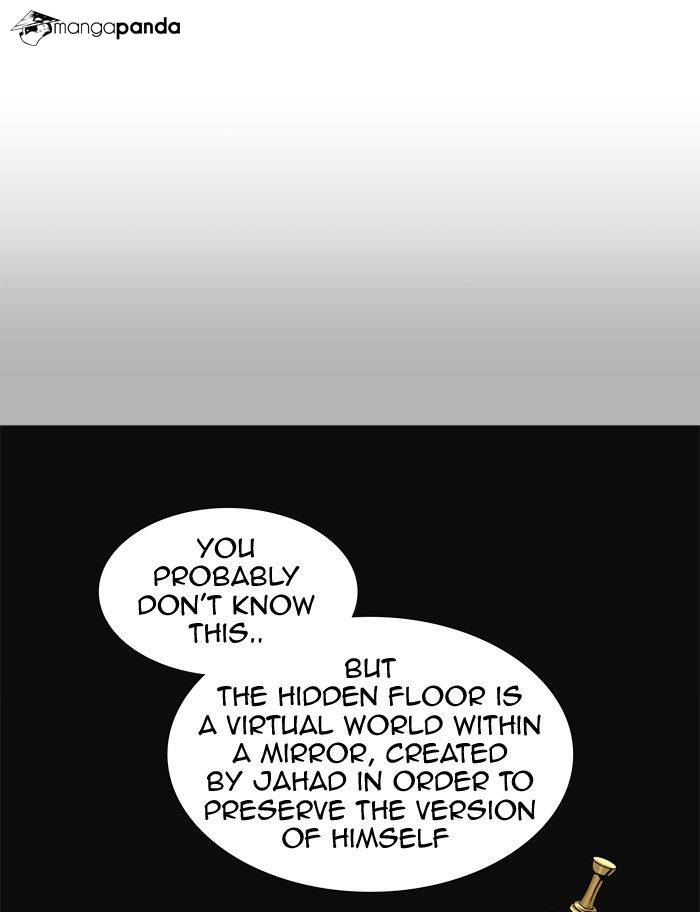 Tower of God Chapter 355 image 097